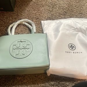 Tory Burch purse